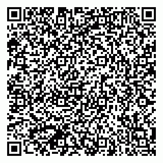 vCard 79297900053