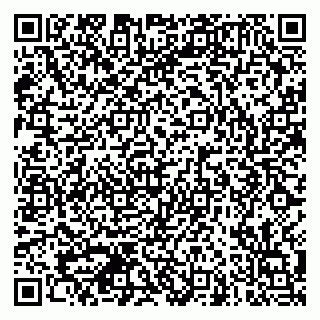 vCard 79297900063