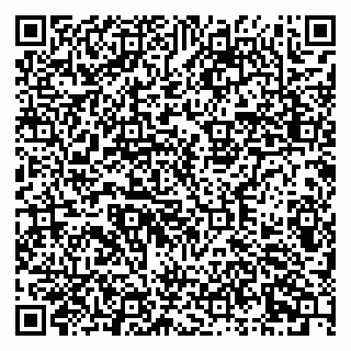 vCard 79297900064