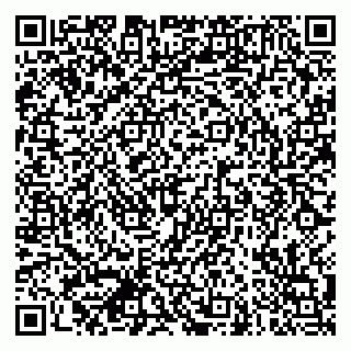 vCard 79297900065
