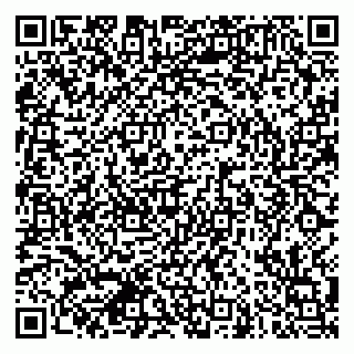 vCard 79297900069