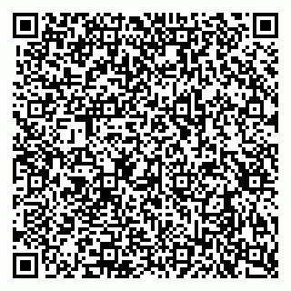 vCard 79297900074