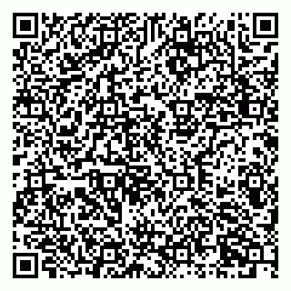 vCard 79297900079