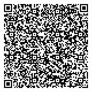 vCard 79297900087