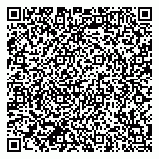 vCard 79297900089