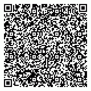 vCard 79297900094