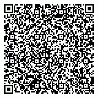 vCard 79297900095