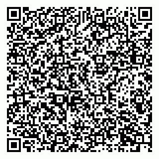 vCard 79297900098