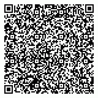 vCard 79297900099