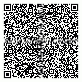 vCard 79297900101
