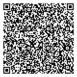 vCard 79297900104
