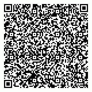 vCard 79297900105
