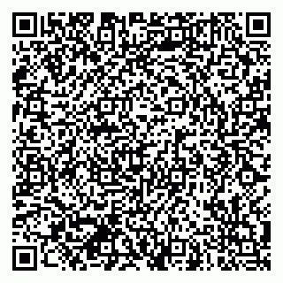 vCard 79297900107