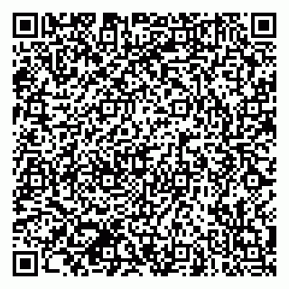 vCard 79297900113
