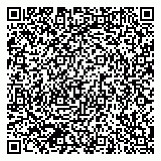 vCard 79297900118
