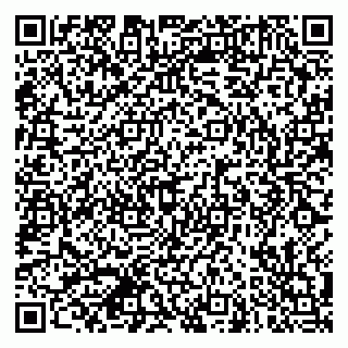 vCard 79297900120