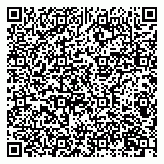 vCard 79297900122