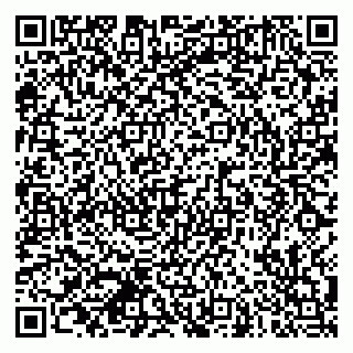vCard 79297900140