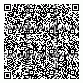 vCard 79297900179