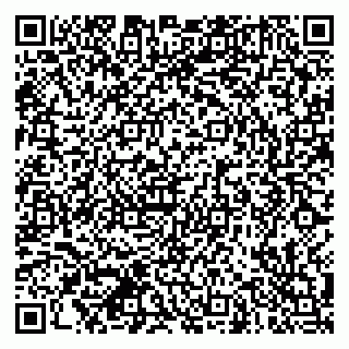 vCard 79297900194