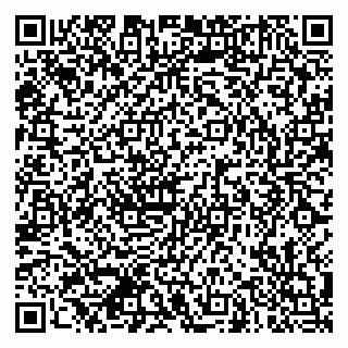vCard 79297900195