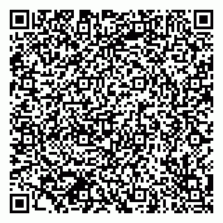 vCard 79297900204