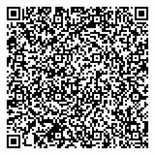 vCard 79297900211