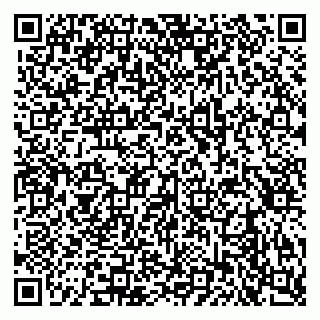 vCard 79297900215