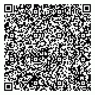 vCard 79297900216