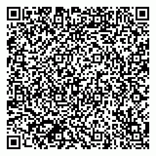 vCard 79297900220