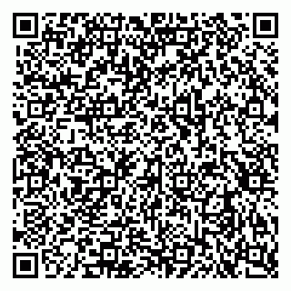 vCard 79297900222