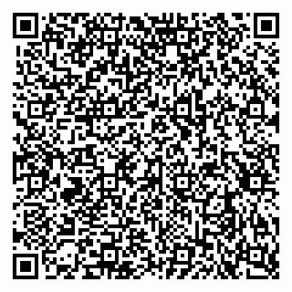vCard 79297900232