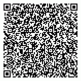 vCard 79297900260
