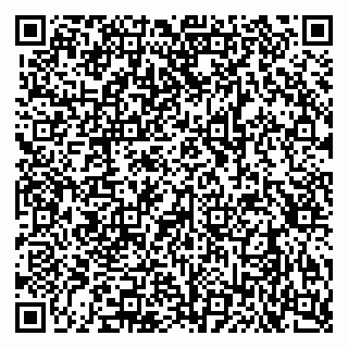 vCard 79297900278