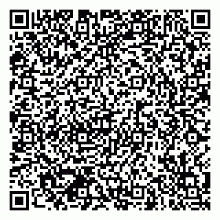 vCard 79297900295