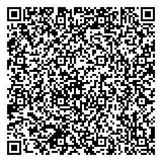 vCard 79297900303