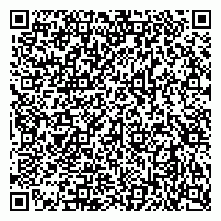 vCard 79297900308