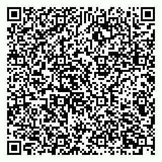 vCard 79297900327