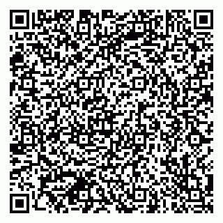 vCard 79297900344