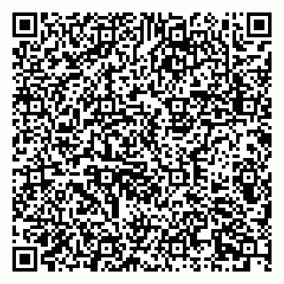 vCard 79297900354