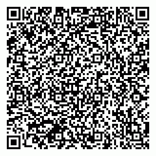 vCard 79297900363
