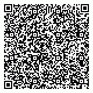 vCard 79297900374