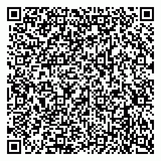 vCard 79297900379