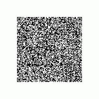 vCard 79298488108