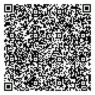 vCard 79298610133