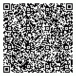 vCard 79298610147