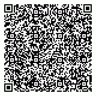 vCard 79298610191