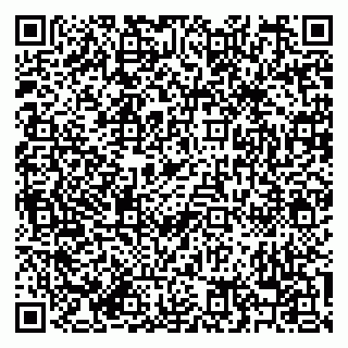 vCard 79298610214