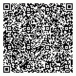 vCard 79298610217