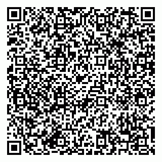 vCard 79298610219